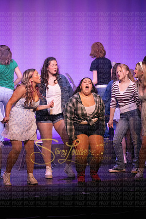 2026SRFootlooseFriday-221
