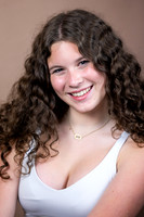 SRNewsiesHeadshots-5