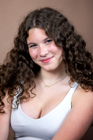 SRNewsiesHeadshots-4