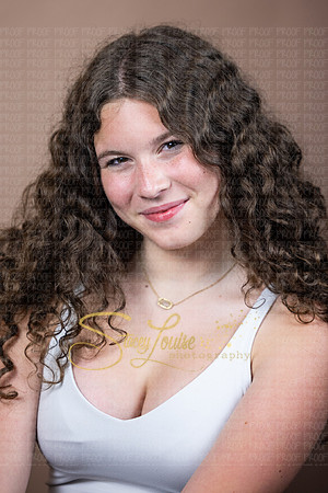 SRNewsiesHeadshots-4