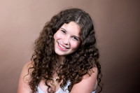 SRNewsiesHeadshots-2