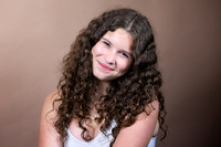 SRNewsiesHeadshots-3