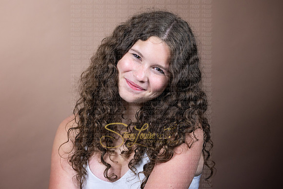 SRNewsiesHeadshots-3