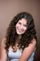 SRNewsiesHeadshots-1