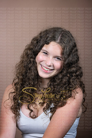 SRNewsiesHeadshots-1