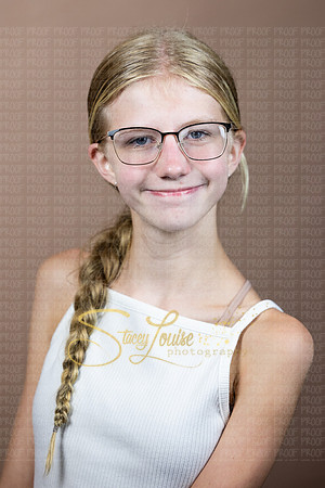 SRNewsiesHeadshots-7
