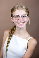 SRNewsiesHeadshots-8