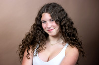 SRNewsiesHeadshots-6