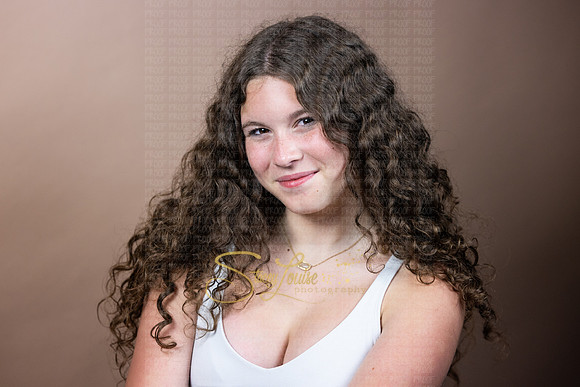 SRNewsiesHeadshots-6