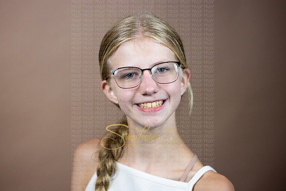 SRNewsiesHeadshots-9