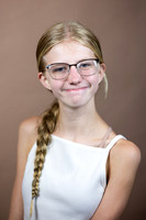 SRNewsiesHeadshots-10