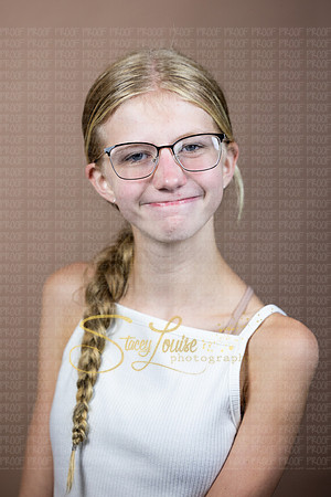 SRNewsiesHeadshots-10