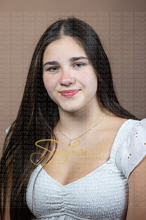 SRNewsiesHeadshots-11
