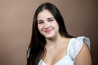 SRNewsiesHeadshots-12
