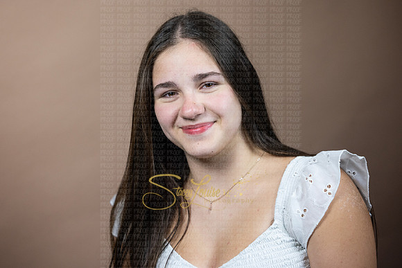 SRNewsiesHeadshots-12