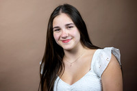SRNewsiesHeadshots-13