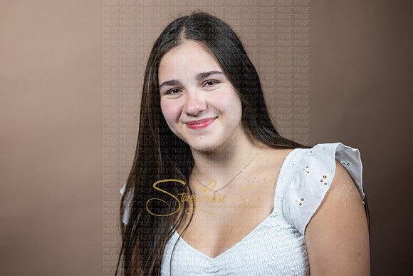 SRNewsiesHeadshots-13