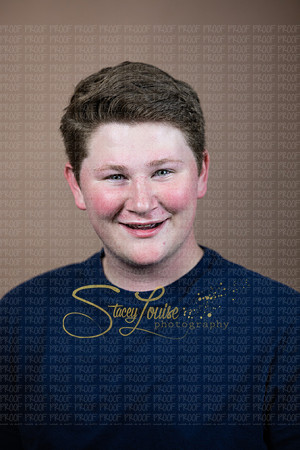 SRNewsiesHeadshots-14