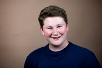 SRNewsiesHeadshots-15