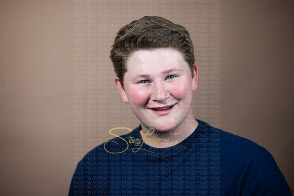 SRNewsiesHeadshots-15