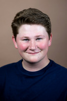 SRNewsiesHeadshots-17