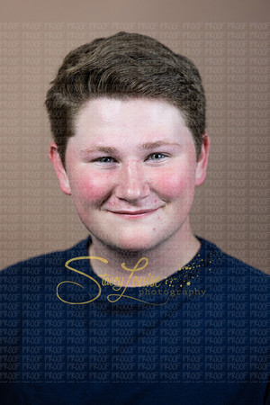 SRNewsiesHeadshots-17