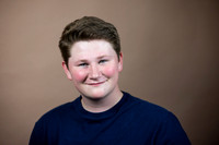 SRNewsiesHeadshots-18