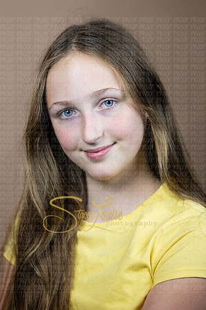 SRNewsiesHeadshots-19