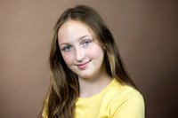 SRNewsiesHeadshots-20
