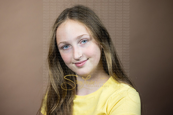 SRNewsiesHeadshots-20