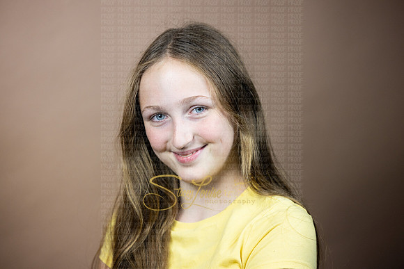 SRNewsiesHeadshots-21