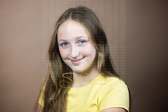SRNewsiesHeadshots-22