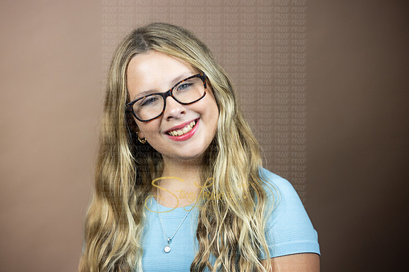SRNewsiesHeadshots-23