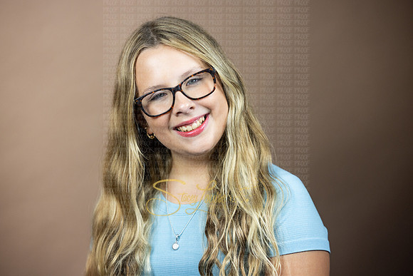SRNewsiesHeadshots-24