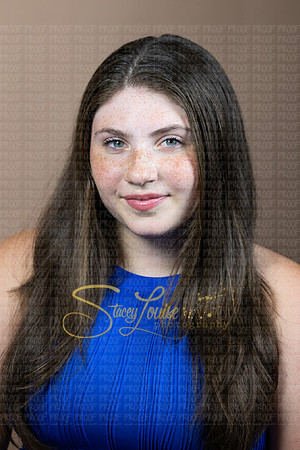 SRNewsiesHeadshots-30