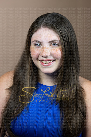 SRNewsiesHeadshots-31