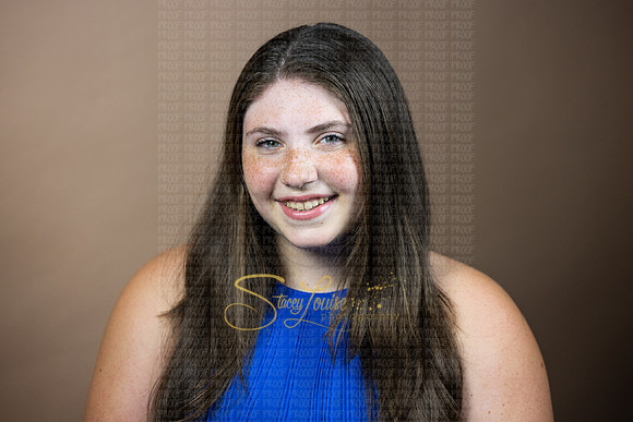 SRNewsiesHeadshots-32