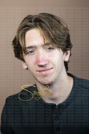SRNewsiesHeadshots-34