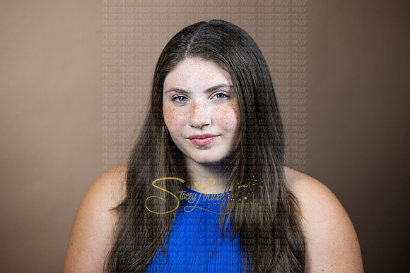 SRNewsiesHeadshots-33