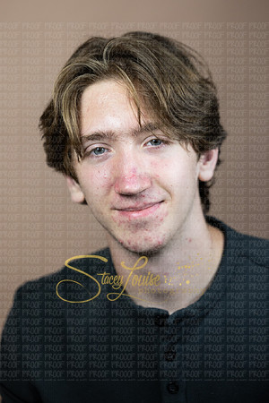 SRNewsiesHeadshots-37