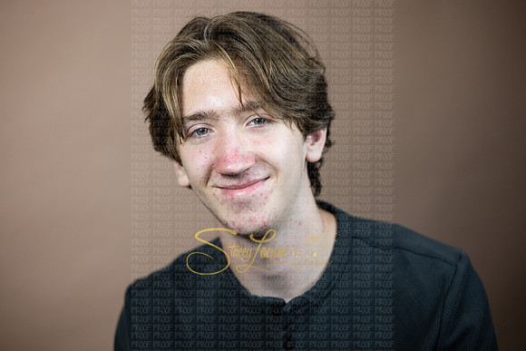 SRNewsiesHeadshots-36