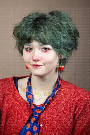 SRNewsiesHeadshots-40