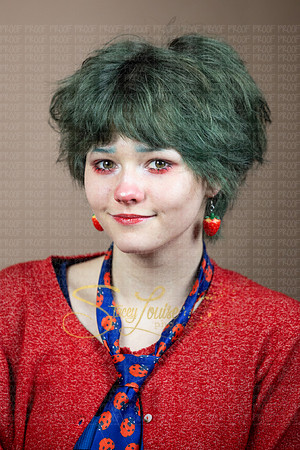 SRNewsiesHeadshots-41