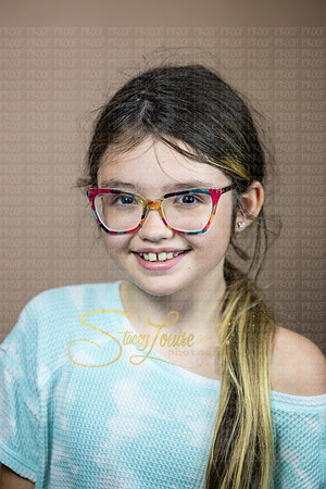 SRNewsiesHeadshots-42