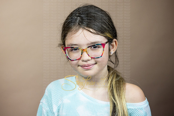 SRNewsiesHeadshots-44