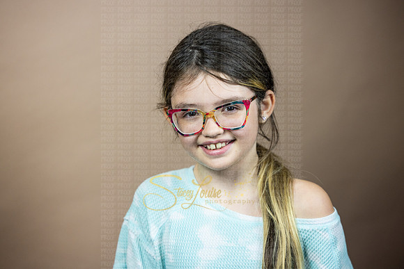 SRNewsiesHeadshots-43