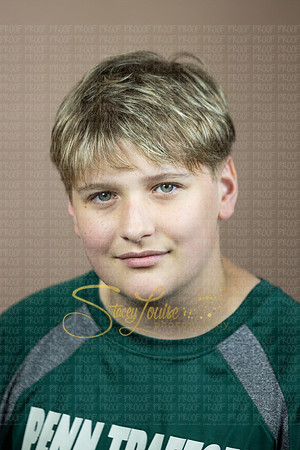 SRNewsiesHeadshots-46
