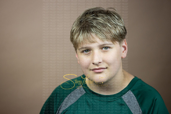 SRNewsiesHeadshots-47