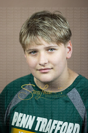 SRNewsiesHeadshots-48