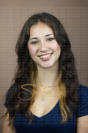 SRNewsiesHeadshots-50